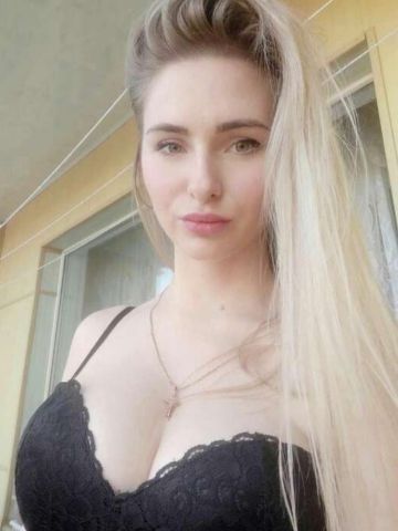 Венера