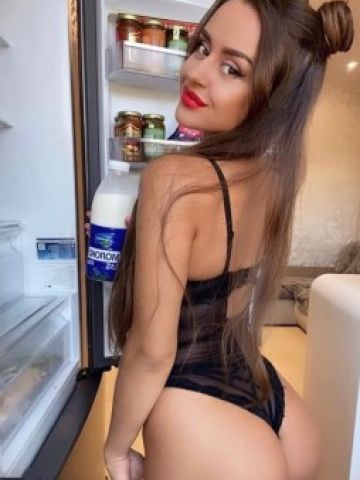Марта